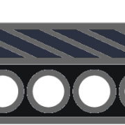 conveyor