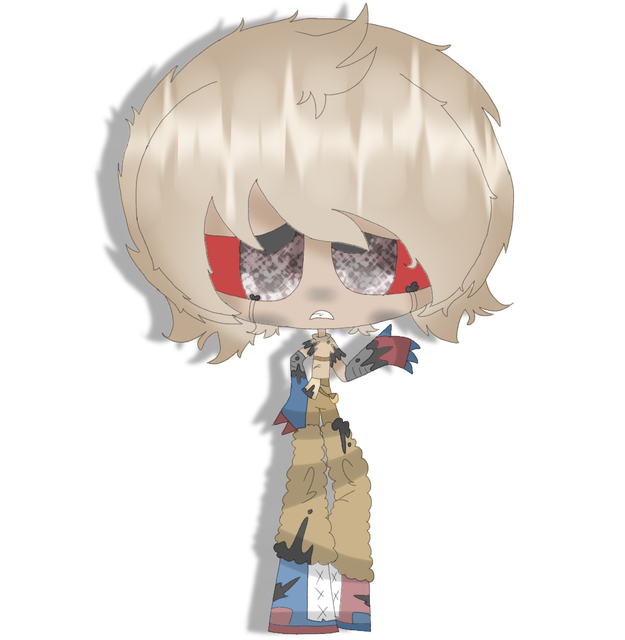 twisted goob.png