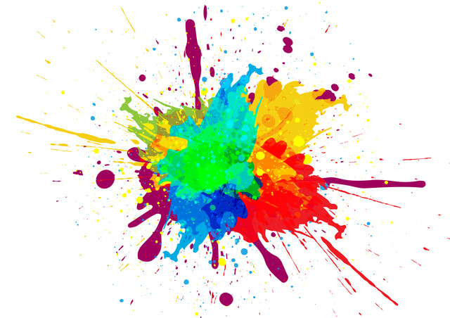shutterstock 789116845.jpg