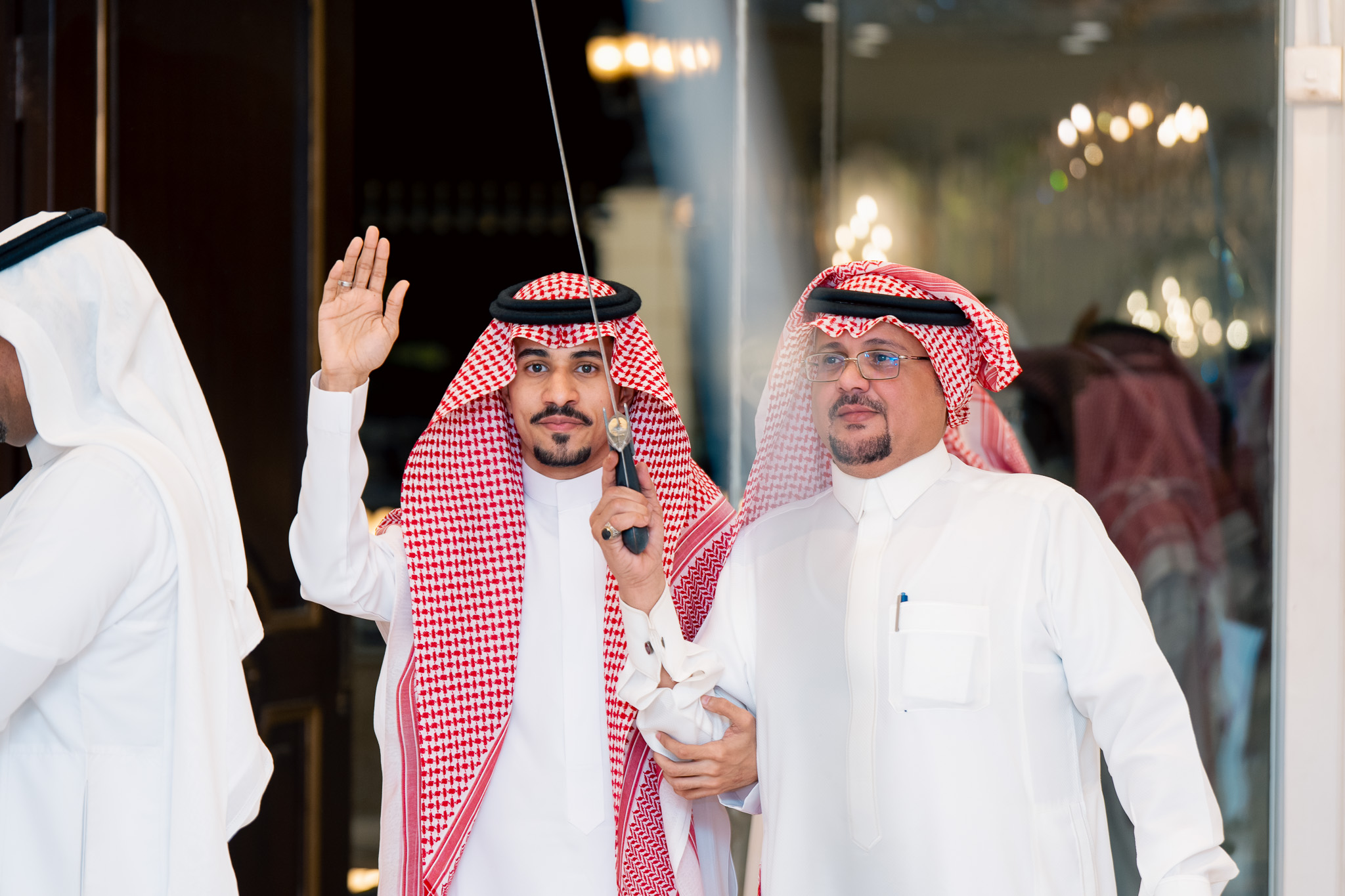 مصور زواجات جدة488