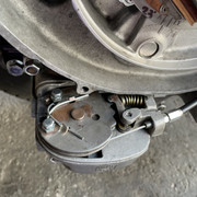 IMG-2204