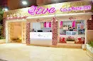 صورة Eve Café and Restaurant