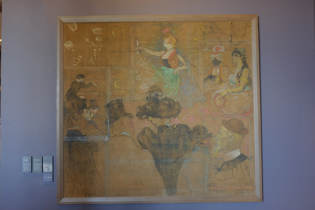 DSCF9319.jpg