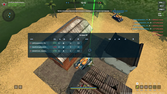 497.png