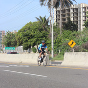 IMG-6588