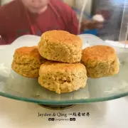 The Lord s Cafe6