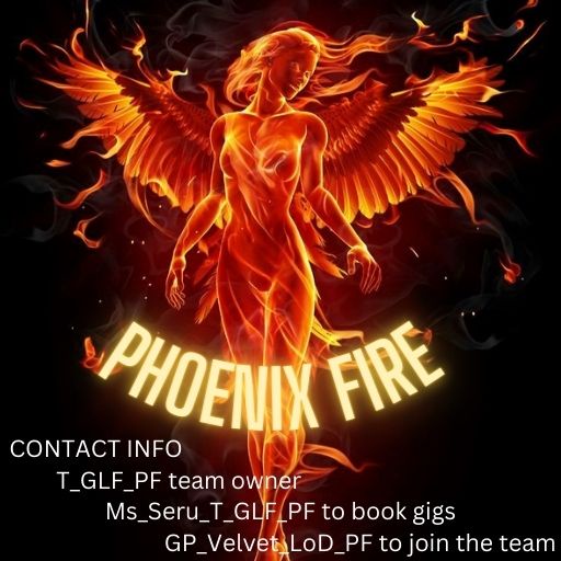 Pheonix-Fire.jpg