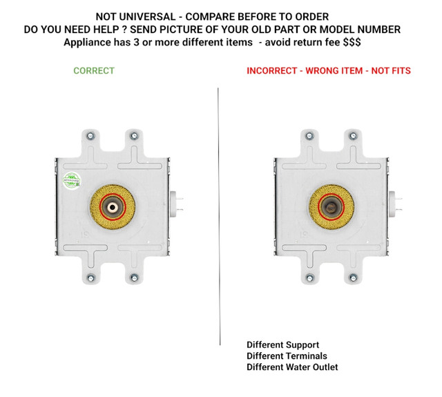 WB27X10249 Correct incorrect.jpg