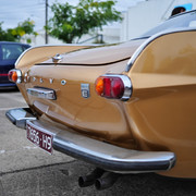 250126s-P1025091