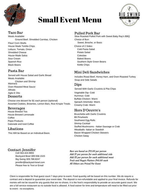 Backyard Bowl Small Event Menu.png
