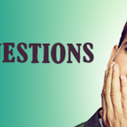 questions12