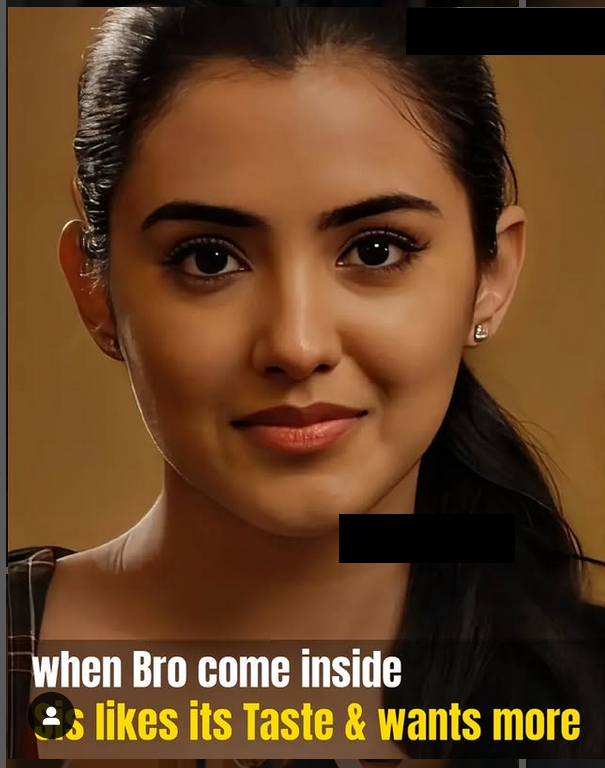 INCEST : Family Mein Pyar Romance or Sex