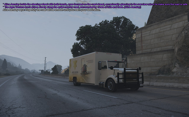 Agro4.png