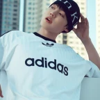chan a c e 1331214