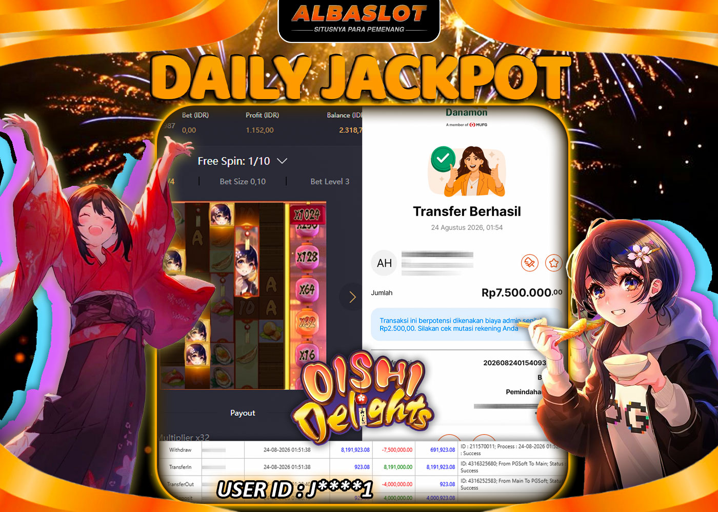 𝗝𝗔𝗖𝗞𝗣𝗢𝗧-𝗣𝗚-𝗦𝗢𝗙𝗧-𝗢𝗜𝗦𝗛𝗜-𝗗𝗘𝗟𝗜𝗚𝗛𝗧-06-46-38-2026-08-24
