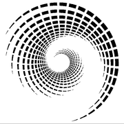 01 1323