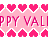 valentine016