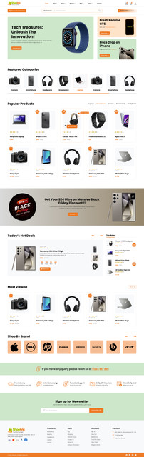 Home-Page-2