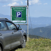 IMG-9508