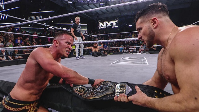 [Image: 20260324-NXT-Final.jpg]