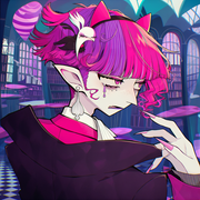 Default-Auguste
