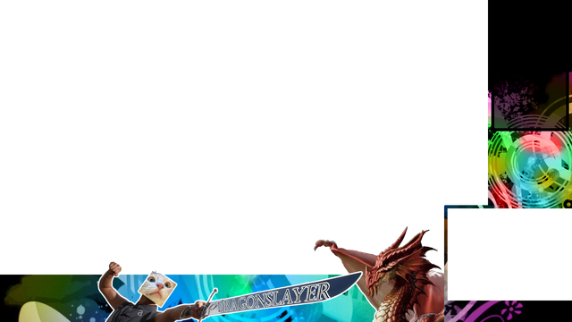 37.png