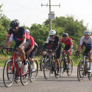 IMG-1089