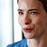 ss Untitled 8.gif
