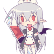 IMG-4493.gif