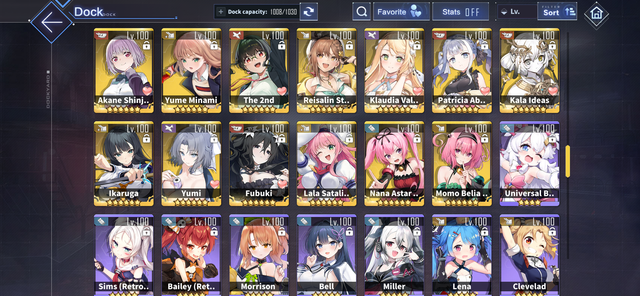 47.png