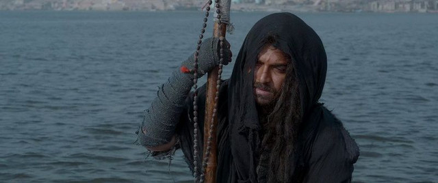 CZM1-H0-RDYgv-AHv3-1730658700