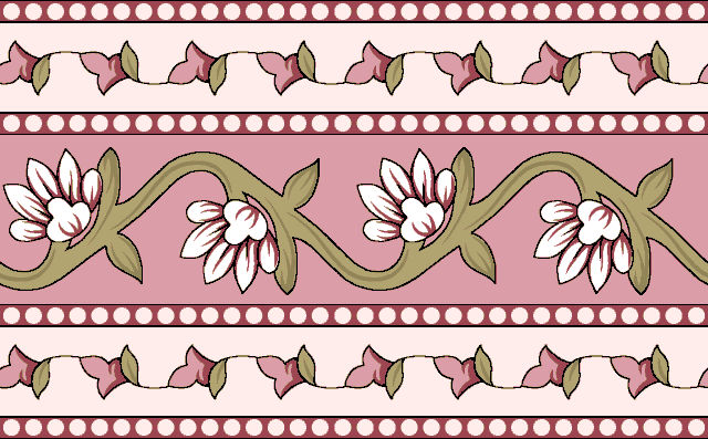 3a918d93968441797fde25fa409a3594.gif
