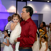 IMG-3661