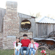 IMG-7161