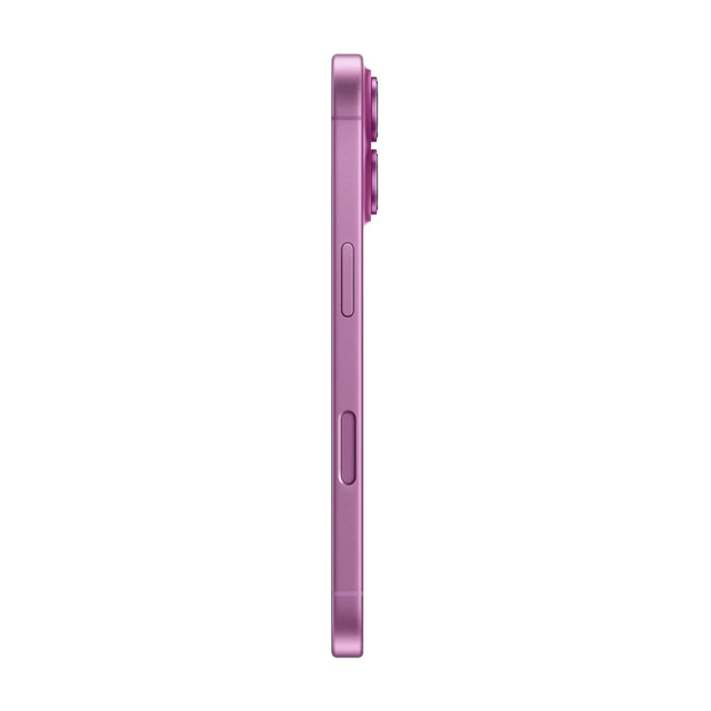 Iphone 16 128GB Rosa Esim RFB 5.jpg