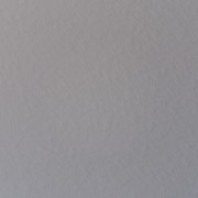 DSCF7249