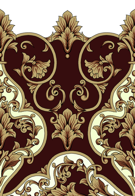 facebc803d2eda0e8f20a73df011553c.png