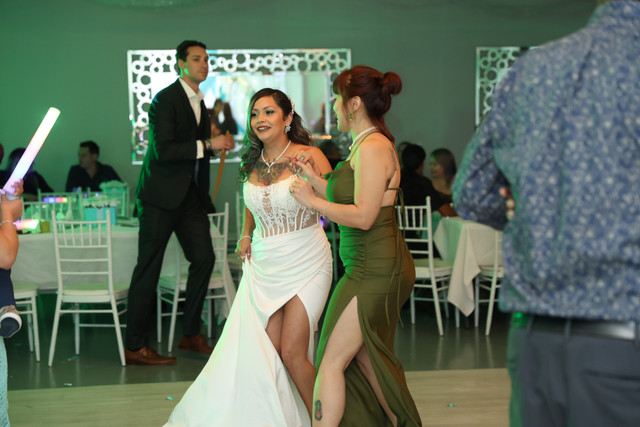 IMG-9907