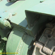 IMG-2480