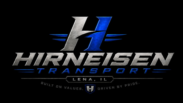 Hirneisen Transport Mega Pack