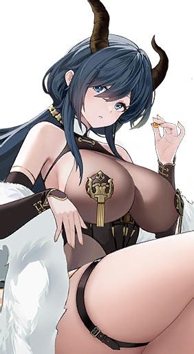 700880