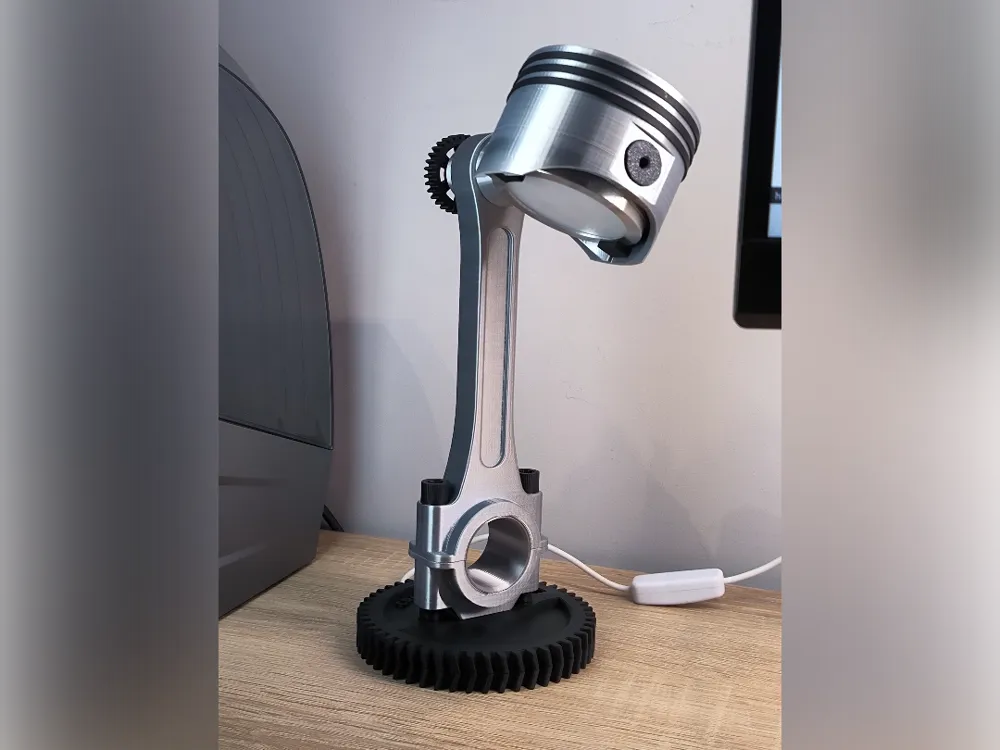 Categoria VEÍCULOS — modelos 3D