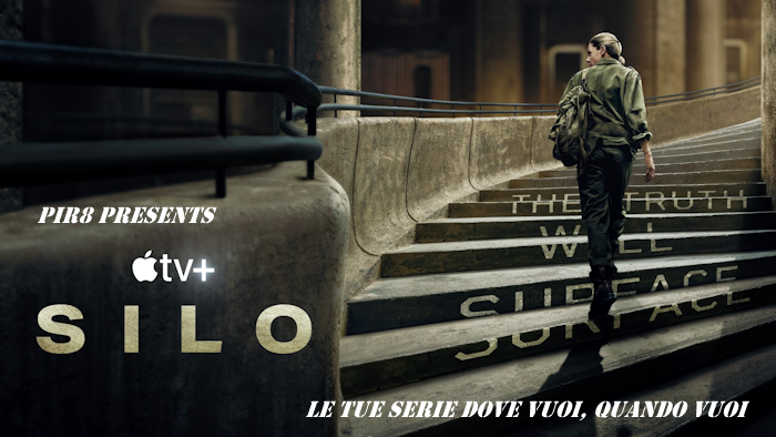 Movie cover image