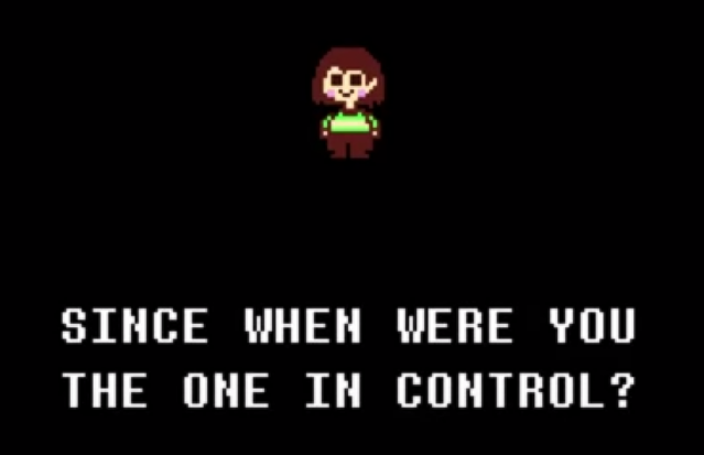 IMG 2710.png