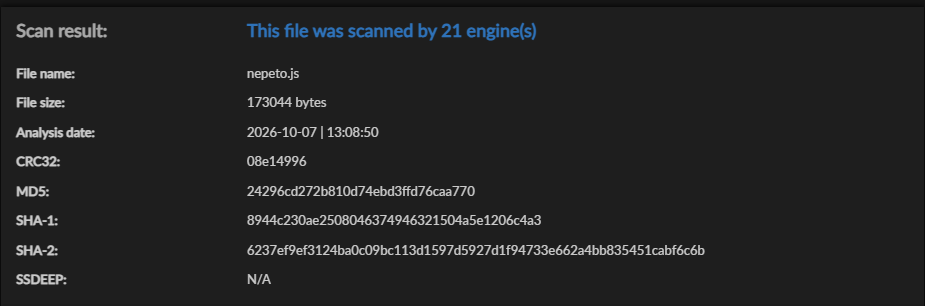 [Image: scanruntime.png]