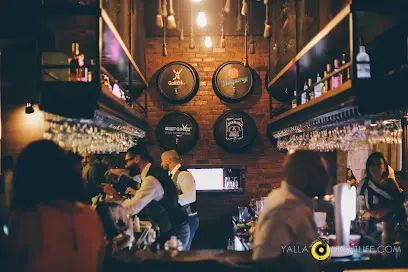 صورة LA TABERNA