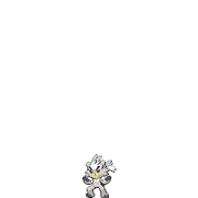 DLCSprites464
