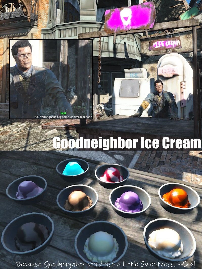 icecreambitch