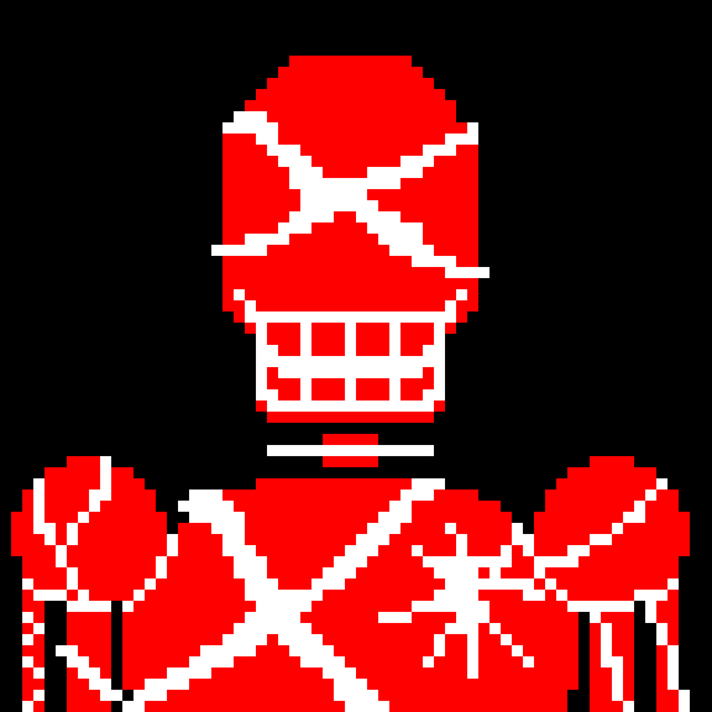 INFECTED-PAPYRUS.png