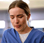 t Untitled 5.gif